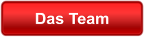 Das Team