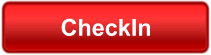 CheckIn