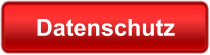 Datenschutz