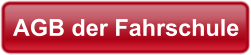 AGB der Fahrschule