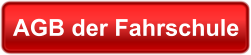 AGB der Fahrschule