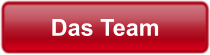 Das Team