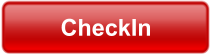 CheckIn