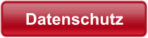 Datenschutz