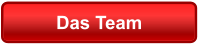 Das Team