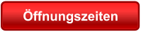 Öffnungszeiten
