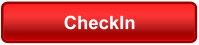 CheckIn