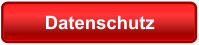 Datenschutz