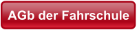 AGb der Fahrschule