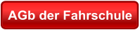 AGb der Fahrschule